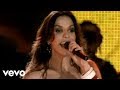 Ivete Sangalo - A Galera 