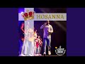 Hosanna