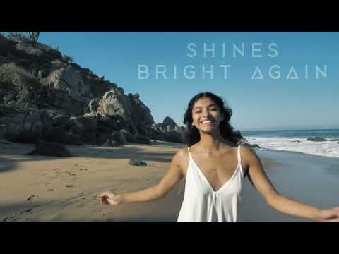 FADE AWAY (featuring Stevie D from Buckcherry)