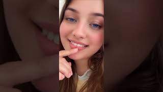 Download lagu Lovely Live BIGO  mp3 Download lagu Lovely Live BIGO  mp3