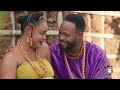 IJENU PT 6 (New Movie)- 2025 Latest Nigerian Nollywood Epic Movie