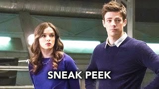 Sneak Peek #2