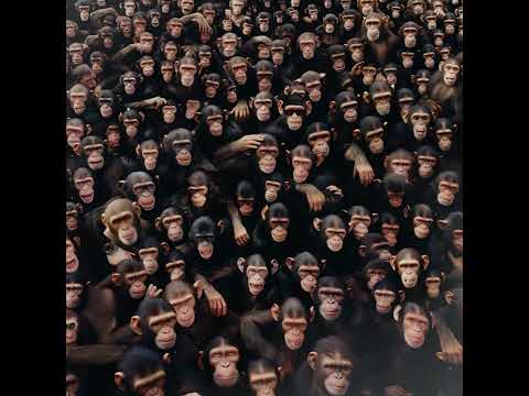 Viktor Sheen - Dopamin (Patrick Junior Remix)