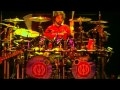 Dream Theater - Caught in a web ( Live in Chile ) - with lyrics