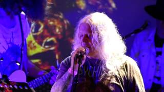 Psychic TV - We kiss