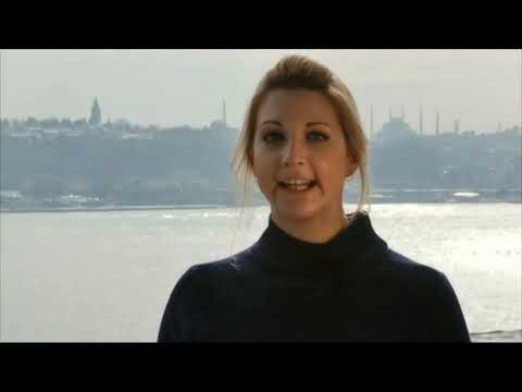 20160916 1900 Channel 4 News