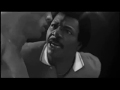 Rocky V Rocky Remembers Apollo