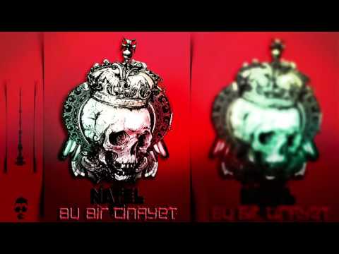 Natel - Bu Bir Cinayet (2016)