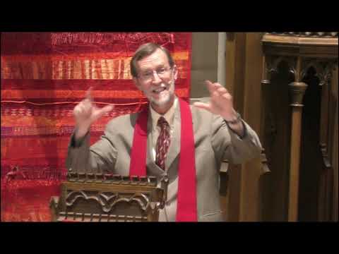 Galileo Vs. The Church (Clip)