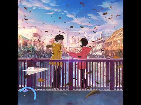 Eve x Suis from Yorushika - Heikousen