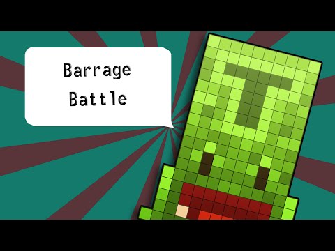 Indietabletop Review