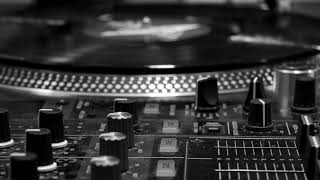 Raveena  -  Sweet Time