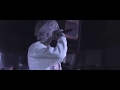 Lil Peep Ima Kill You Extended