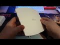 Maršrutizatorius TP-LINK 300Mbps belaidis N lubinis/sieninis prieigos taškas QCOM 300Mbps esant 2.4Ghz