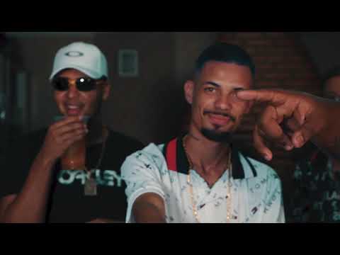 Cypher Vivendo 002 - MC,s Db,Bombom,Mika,Dudu Hr,Laranjinha,godonho,Anjim,magrinho