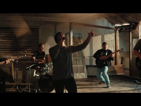 Nural - Here We Go (Official Music Video)