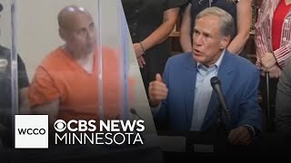 Judge set to rule in extradition of ICE officer charged in Minneapolis shooting