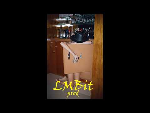 [FREE BEAT] May Wave$ x Drake type beat - Bad party