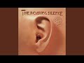 Singing the Dolphin Through (Remastered)