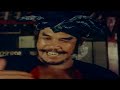 WAROK SINGO KOBRA RATNO TIMOER EVA ARNAZ DICKY ZULKARNAEN HARRY CAPRI