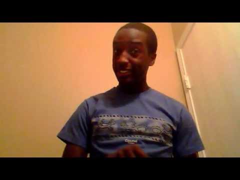 Blackberry playbook problems-NOT WORKING!!!