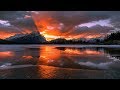 Klaus Schulze - A Crystal Poem
