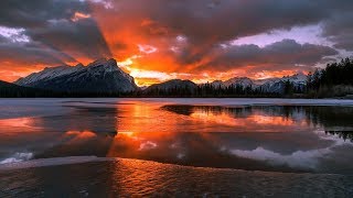 Klaus Schulze - A Crystal Poem