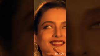 Ma Sherawaliye / Khiladion Ka Khiladi/ 4K Ultra HD Full Screen/ Whatsapp Status/ Akshay Kumar