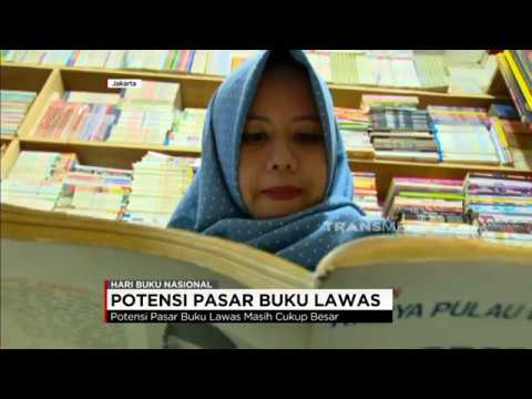 Meningkatkan potensi dalam 70 tahun Lucu tapi dengan penis kecil