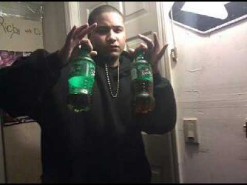 Ju$t Paid-Poe Up Ft.Lil Bri$,Lil O