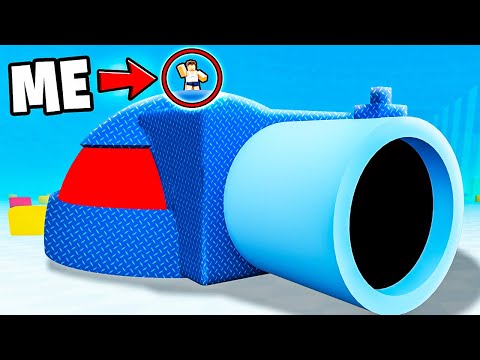 Upgrading The BEST Armored Tank In Tank Game!