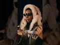 BLOUSIN Video Out Na Rob49 Letmefly