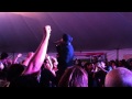 JASSI SIDHU PERFORMING LIVE IN NAIROBI 2012 ...