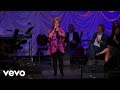 Jeff Sheri Easter Praise His Name Live