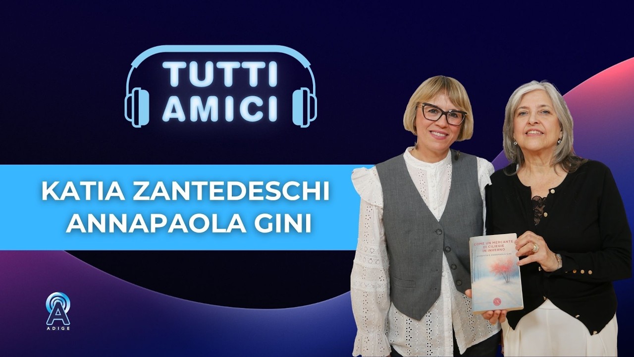Descrizione dell'immagine