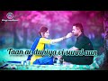 Kinna Pyar Kardi Aa WhatsApp Status Harjeeta Mannat Noor Ammy Virk Best New WhatsApp Status