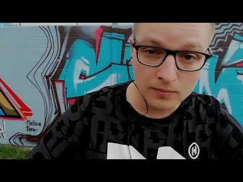 JOE-Real Talk Feat.Kaczucha ATOM/9189