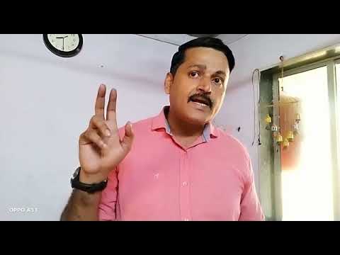 Guruvesh Pandit Audition Link