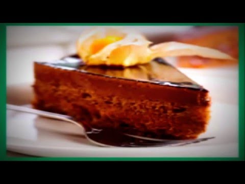 Receitas Com Chocolate - 50 Receitas Diet Com Chocolate