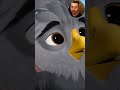 Leo And Tig New Animated