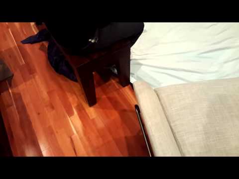 Rohan Ahuja's live broadcast - Sun Dec 13 16:59:43 PST 2015