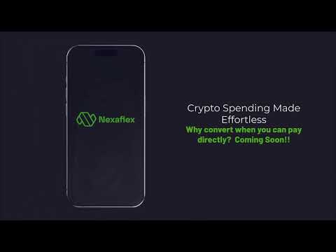 Nexaflex