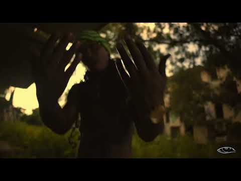 Davvy A$tral - “Jame$ Bond Mission”