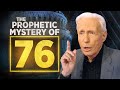 Sid Roth's Urgent Warning for America [Watch Before It's Deleted]