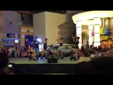 Boys Generation Indonesia_SAMSUNGHITSFESTIVAL_J1AC