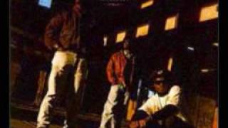 Poor Righteous Teachers - Shakiyla II