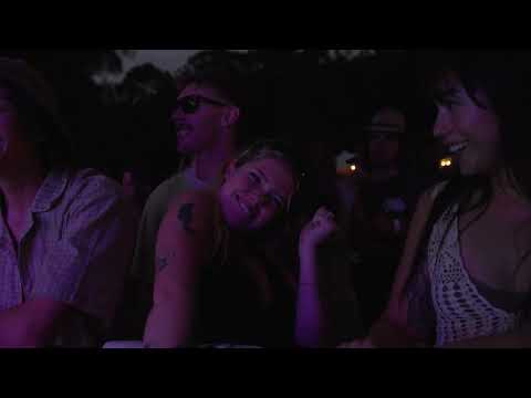 Good Gumnuts Festival