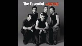 *NSYNC - That Girl (Will Never Be Mine) 432 Hz