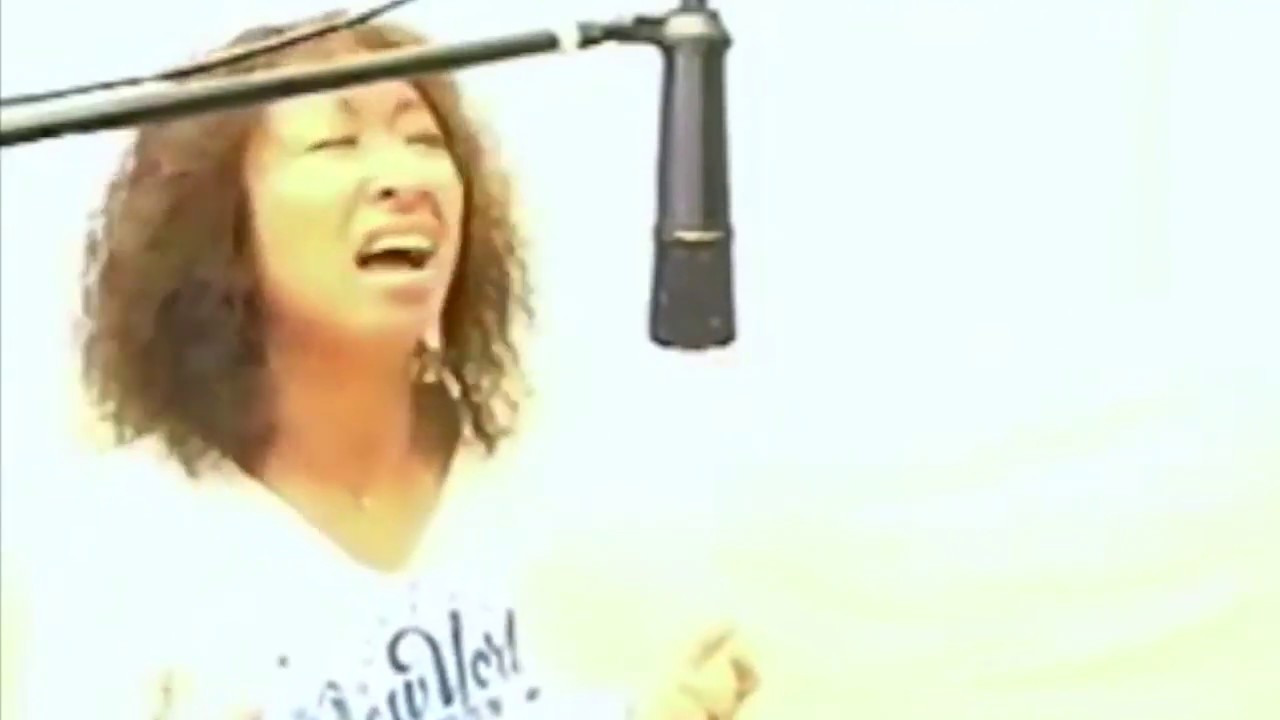 Promotional video thumbnail 3 for Tomoko