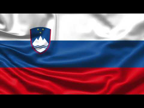 EMA 2019: Ula Ložar - Fridays [Male version]